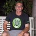 Chris Masucci - Facebook
