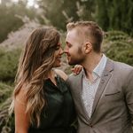 Chris Masucci - @cjmasucci - Instagram