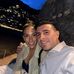 Chris Masucci - Facebook