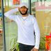 Chris Masudi - Facebook
