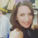Christa Masucci - @pisces_girl0318 - Instagram