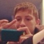 Christiaan Masucci - @chris__14_ - Instagram