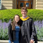 Christiaan Masucci - @c_succi14 - Instagram