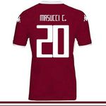 Christian Masucci - @chry_masu00 - Instagram