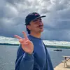 Christian Masucci - @christianmasucci - TikTok