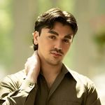 Christian Masucci Facchini - @christianmasucci - Instagram