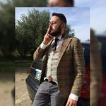 Christian Masuccio - @christianmasucciofb - Instagram