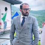 Christian Masuccio - @christian.masuccio - Instagram