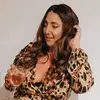 Christina - @christinamasucci - TikTok