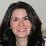 Christine Masucci Cozzolino - @ccozz3 - Instagram