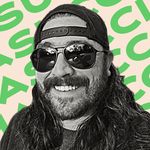 Christopher G. Masucci - @christopher_masucci - Instagram