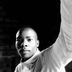 Chris Masila - Facebook