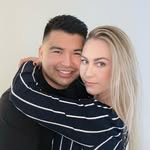Chris Masuda - @chrismasuda - Instagram