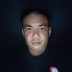 Christian Masuda - Facebook