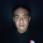 Christian Masuda - @christianmasuda - Instagram