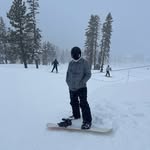 Christopher Masuda - @themasuda - Instagram