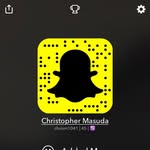 Christophermasuda - @christopher_masuda10 - Instagram
