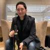 c.masuda - @chrismasuda - TikTok