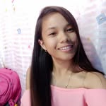 Chris Matas - @christinesatam - Instagram