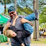 Chris Matas - @mataschris - Instagram