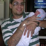 Chris Matas - @chrismatas - Instagram