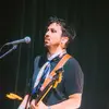 Chris Matas - @chris.matas - TikTok