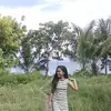 Chris Matas - @2173510091 - TikTok