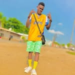 Chris matasa - @chrismatasa - Instagram