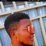 Chris Maths - Facebook