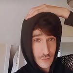 Chris R. Matas - @matas.chris - Instagram