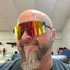 chrismatas3 - @chrismatas3 - TikTok