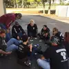 chrismatas512 - @chrismatas512 - TikTok