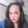 chrismatas - @jmn.2121 - TikTok