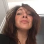 Christelle Peyrot-Matassa - @chris_matassa - Instagram