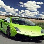 Christian - @chris_matas_ - Instagram