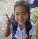 Christian Matas - Facebook