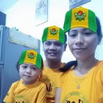 Christopher Matas - Facebook