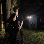 Christopher Matas - @chris.matas - Instagram