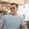 Christos Matas - @chris_matas - TikTok
