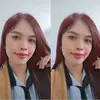 Merry Chris Matas Na - @merrychrismatasna - TikTok