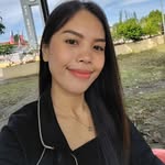 Merry Chris Matas Nacua - @merrychrisnacua - Instagram