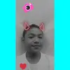 user1993066804799 - @chrismatas2 - TikTok