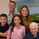 Chris Matassa - @cmatassa81 - Instagram
