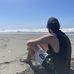 Chris Matassa - Facebook
