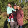 Chris Matassa - @2159646809 - TikTok