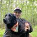 Chris Matassa - Facebook