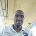 Chris Matata - Facebook