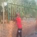 Chris Mutasa - Facebook