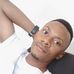 Christian Matata Nzibati - Facebook