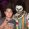 Chris Mata-vasquez - @chris.matavasquez - TikTok